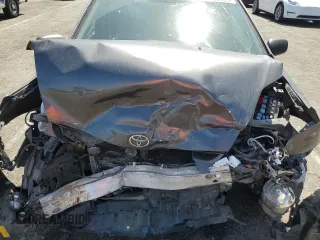 2008 Toyota Prius z VIN JTDKB20U983419671, wystawiony jako Copart lot #58446135 z przebiegiem Nie podano mil oraz Szkoda całkowita • Salvage title. Historia ofert i sprzedaży dostępna na DreamBid. Obrazek 11.