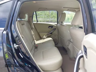 2015 Acura RDX Technology with VIN 5J8TB4H51FL015369, listed as a IAAI auction lot 42205849 with 93,248 mi miles and . Bid and sale history available at DreamBid. Image 8.