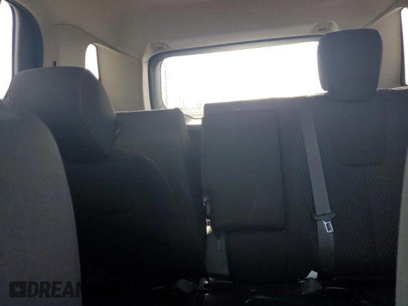 2012 GMC Terrain SLE-1 with VIN 2GKFLREK6C6362267, listed as a Copart auction lot 48043185 with 47,436 mi miles and Salvage Title. Bid and sale history available at DreamBid. Image 10.