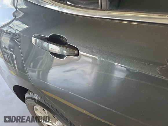 2020 Chevrolet Equinox LT with VIN 2GNAXJEV5L6235622, listed as a IAAI auction lot 42843936 with 65,504 mi miles and . Bid and sale history available at DreamBid. Image 11.
