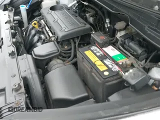 2012 Hyundai Tucson GLS с VIN KM8JU3AC8CU358751, выставлен на аукционе IAAI как лот 41553761 с пробегом 132 569 миль миль и . История ставок и продаж доступна на DreamBid. Изображение 19.