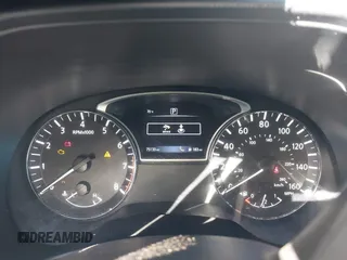 2017 Nissan Pathfinder SV with VIN 5N1DR2MN1HC630141, listed as a IAAI auction lot 41376712 with 75,133 mi miles and . Bid and sale history available at DreamBid. Image 7.