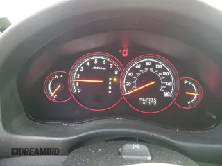 2005 Subaru Legacy GT Limited z VIN 4S3BL676854204168, wystawiony jako Copart lot #42340815 z przebiegiem 107 072 mil mil oraz Szkody całkowita. Historia ofert i sprzedaży dostępna na DreamBid. Obrazek 9.