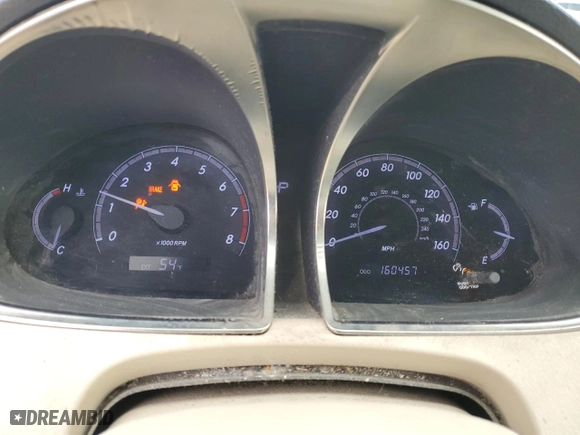 2012 Toyota Avalon with VIN 4T1BK3DB6CU443892, listed as a Copart auction lot 76558374 with NaN miles and Salvage Title. Bid and sale history available at carsss.com. Image 9.