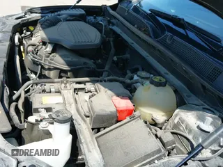 2022 Chevrolet Blazer Premier с VIN 3GNKBFRS4NS128999, выставлен на аукционе IAAI как лот 42157919 с пробегом 79 639 миль миль и . История ставок и продаж доступна на DreamBid. Изображение 21.