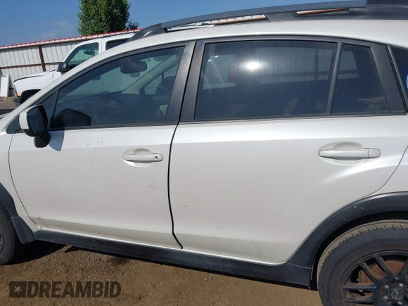 2014 Subaru Crosstrek Premium с VIN JF2GPACC4E8238157, выставлен на аукционе IAAI как лот 42481787 с пробегом 236 359 миль миль и . История ставок и продаж доступна на DreamBid. Изображение 14.