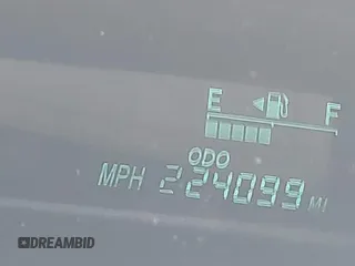 2007 Toyota Prius with VIN JTDKB20U077599601, listed as a IAAI auction lot 42133497 with 224,099 mi miles and . Bid and sale history available at DreamBid. Image 16.