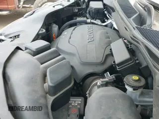 2021 Honda Passport EX-L с VIN 5FNYF8H50MB013922, выставлен на аукционе IAAI как лот 42407204 с пробегом 48 978 миль миль и . История ставок и продаж доступна на DreamBid. Изображение 21.