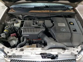 2007 Toyota Highlander w/3rd Row z VIN JTEDW21A170021593, wystawiony jako Copart lot #49150905 z przebiegiem 160 333 mil mil oraz Czysty tytuł • Clean title. Historia ofert i sprzedaży dostępna na DreamBid. Obrazek 11.