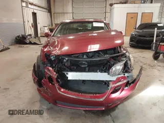 2007 Lexus GS with VIN JTHBE96S570025119, listed as a IAAI auction lot 41597178 with 189,483 mi miles. Bid and sale history available at carsss.com. Image 12.