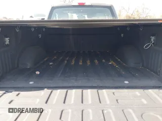 2018 Ford F-150 XL with VIN 1FTMF1EP6JFB62256, listed as a IAAI auction lot 41848848 with 65,108 mi miles and . Bid and sale history available at DreamBid. Image 8.