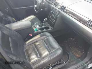 2008 Mercury Sable Premier с VIN 1MEHM42W48G621923, выставлен на аукционе IAAI как лот 42472945 с пробегом 181 134 миль миль и . История ставок и продаж доступна на DreamBid. Изображение 5.