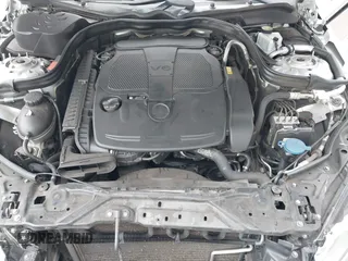2012 Mercedes-Benz E E 350 Luxury with VIN WDDHF5KB8CA589252, listed as a IAAI auction lot 41528203 with 164,870 mi miles and . Bid and sale history available at carsss.com. Image 10.