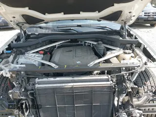2019 BMW X5 xDrive40i with VIN 5UXCR6C58KLK85270, listed as a IAAI auction lot 42151053 with 81,681 mi miles and . Bid and sale history available at DreamBid. Image 10.