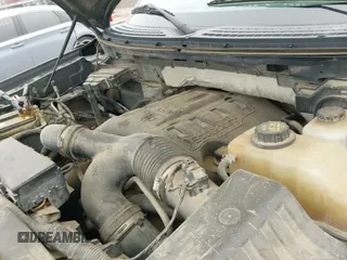 2013 Ford F-150 XL с VIN 1FTFW1ET9DFB46868, выставлен на аукционе IAAI как лот 42385341 с пробегом 316 552 миль миль и . История ставок и продаж доступна на DreamBid. Изображение 21.