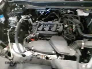 2025 Honda CR-V Sport с VIN 2HKRS4H52SH119635, выставлен на аукционе Copart как лот 68531885 с пробегом 7 803 миль миль и Списание • Salvage title. История ставок и продаж доступна на DreamBid. Изображение 15.