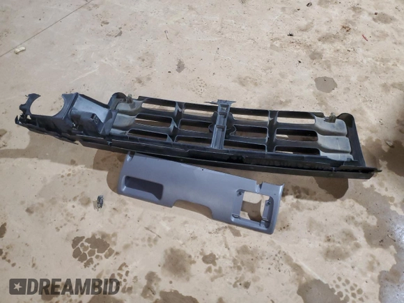 1995 Ford F-350 with VIN 1FTJW36H9SEA14003, listed as a Copart auction lot 85005914 with Not provided miles and Salvage title. Bid and sale history available at DreamBid. Image 14.