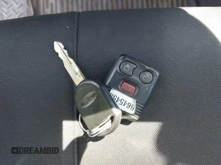 2009 Ford F-150 XL с VIN 1FTPW14V99FB30622, выставлен на аукционе IAAI как лот 42650182 с пробегом 73 710 миль миль и . История ставок и продаж доступна на DreamBid. Изображение 11.