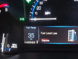 2015 Cadillac CTS RWD with VIN 1G6AP5SX3F0121169, listed as a IAAI auction lot 41165458 with 149,582 mi miles and . Bid and sale history available at DreamBid. Image 15.