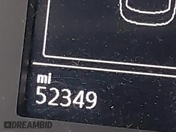2019 Volkswagen Jetta S with VIN 3VWC57BU7KM154483, listed as a IAAI auction lot 42509177 with 52,349 mi miles and . Bid and sale history available at DreamBid. Image 15.