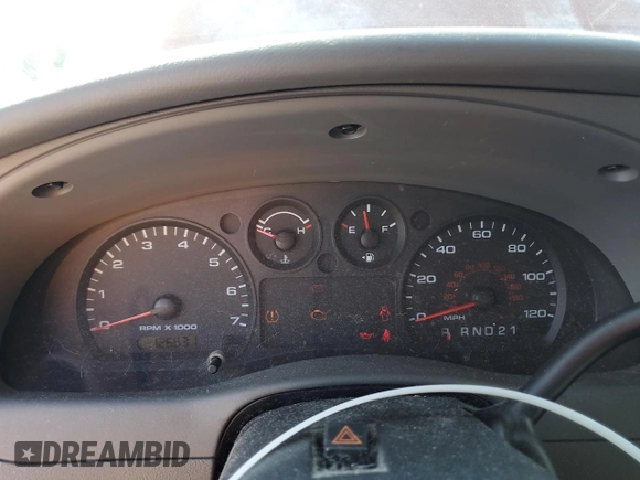 2010 Ford Ranger XL with VIN 1FTKR1ED7APA61421, listed as a Copart auction lot 72618714 with 126,631 mi miles and Non repairable. Bid and sale history available at DreamBid. Image 9.