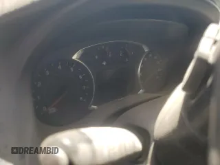 2017 GMC Acadia SLT z VIN 1GKKNULS2HZ222999, wystawiony jako Copart lot #57232675 z przebiegiem Nie podano mil oraz Nie do naprawy • Non repairable. Historia ofert i sprzedaży dostępna na DreamBid. Obrazek 9.