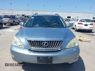 2008 Lexus RX 350 z VIN 2T2GK31U78C049253, wystawiony jako IAAI lot #42007490 z przebiegiem 241 669 mil mil oraz . Historia ofert i sprzedaży dostępna na DreamBid. Obrazek 12.