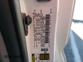 2010 Toyota Tacoma with VIN 5TENX4CN5AZ729578, listed as a Copart auction lot 46755385 with 0 mi miles and Salvage Title. Bid and sale history available at carsss.com. Image 13.