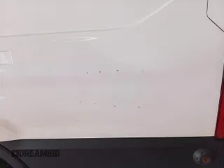 2019 Ford Transit с VIN 1FTBW3XM1KKA29208, выставлен на аукционе IAAI как лот 42631265 с пробегом 215 367 миль миль и . История ставок и продаж доступна на DreamBid. Изображение 48.