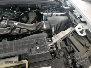 2025 Jeep Grand Cherokee Summit с VIN 1C4RJHEG2S8662739, выставлен на аукционе Copart как лот 69909895 с пробегом 2 084 миль миль и Списание • Salvage title. История ставок и продаж доступна на DreamBid. Изображение 14.