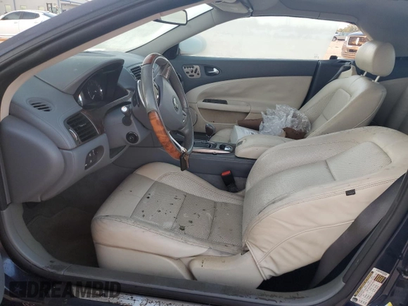 2007 Jaguar XK with VIN SAJDA44B375B06266, listed as a Copart auction lot 73837554 with 0 mi miles and Non Repairable. Bid and sale history available at carsss.com. Image 7.