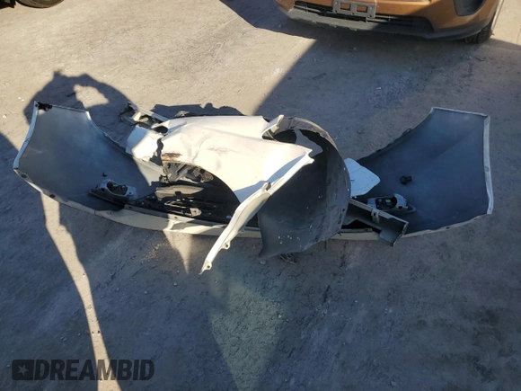 2017 Honda Odyssey Touring z VIN 5FNRL5H98HB018144, wystawiony jako Copart lot #84503884 z przebiegiem 85 437 mil mil oraz Szkoda całkowita • Salvage title. Historia ofert i sprzedaży dostępna na DreamBid. Obrazek 13.