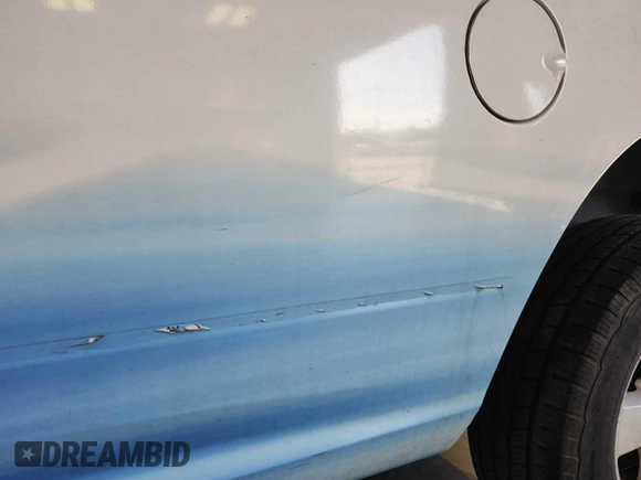 2019 Ram 1500 Tradesman с VIN 3C6JR6DT0KG560768, выставлен на аукционе IAAI как лот 42835356 с пробегом 115 811 миль миль и . История ставок и продаж доступна на DreamBid. Изображение 33.
