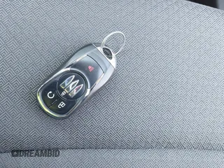 2024 Buick Encore GX Preferred с VIN KL4AMCSL7RB199805, выставлен на аукционе IAAI как лот 42562166 с пробегом 1 859 миль миль и . История ставок и продаж доступна на DreamBid. Изображение 11.