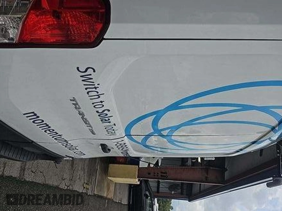 2019 Ford Transit with VIN 1FTYR2CM9KKB04450, listed as a IAAI auction lot 42849742 with 222,192 mi miles and . Bid and sale history available at DreamBid. Image 12.