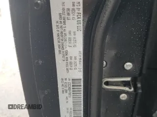 2015 Chrysler 300 S z VIN 2C3CCABG9FH780710, wystawiony jako Copart lot #57951145 z przebiegiem 126 268 mil mil oraz Szkoda całkowita • Salvage title. Historia ofert i sprzedaży dostępna na DreamBid. Obrazek 12.
