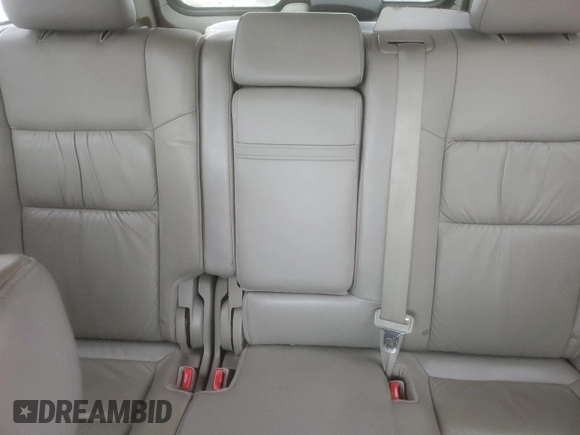 2012 Jeep Grand Cherokee Laredo with VIN 1C4RJEAG3CC259758, listed as a Copart auction lot 51514765 with 196,189 mi miles and Salvage Title. Bid and sale history available at carsss.com. Image 10.
