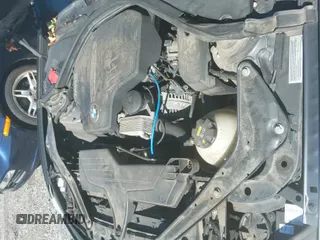 2015 BMW 4 Series 428i xDrive с VIN WBA3T1C52FP819946, выставлен на аукционе IAAI как лот 43438455 с пробегом 238 483 миль миль и . История ставок и продаж доступна на DreamBid. Изображение 19.