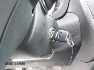 2012 Subaru Impreza Premium с VIN JF1GPAC6XCG243512, выставлен на аукционе IAAI как лот 42315805 с пробегом 160 080 миль миль и . История ставок и продаж доступна на DreamBid. Изображение 11.