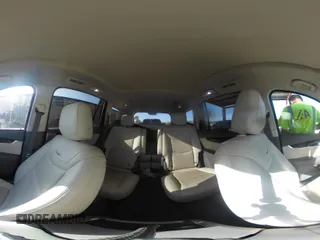 2023 Cadillac XT6 AWD Premium Luxury с VIN 1GYKPDRSXPZ189689, выставлен на аукционе IAAI как лот 42447212 с пробегом 45 413 миль миль и . История ставок и продаж доступна на DreamBid. Изображение 18.