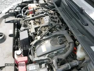 2020 Toyota Corolla Hybrid LE z VIN JTDEBRBE0LJ015884, wystawiony jako IAAI lot #42527750 z przebiegiem 200 112 mil mil oraz . Historia ofert i sprzedaży dostępna na DreamBid. Obrazek 19.