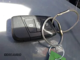 2024 Volkswagen Taos S с VIN 3VV5X7B26RM002498, выставлен на аукционе IAAI как лот 41871172 с пробегом 28 345 миль миль и . История ставок и продаж доступна на DreamBid. Изображение 11.