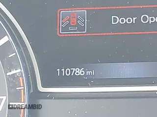 2016 Nissan Altima SR with VIN 1N4AL3AP7GC219688, listed as a IAAI auction lot 42267866 with 110,786 mi miles and . Bid and sale history available at DreamBid. Image 15.