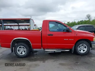 2002 Dodge 1500 with VIN 1D7HA16N22J211986, listed as a IAAI auction lot 41928194 with 150,356 mi miles and . Bid and sale history available at carsss.com. Image 13.