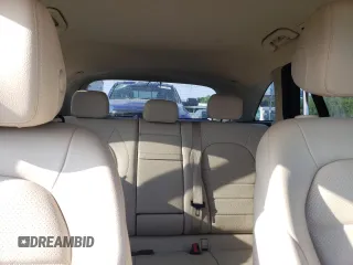 2019 Mercedes-Benz GLC 300 with VIN WDC0G4JB9KV159358, listed as a Copart auction lot 56053465 with 89,497 mi miles and Salvage title. Bid and sale history available at DreamBid. Image 10.