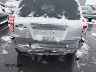 2011 Toyota RAV4 Sport with VIN JTMRF4DV9B5049268, listed as a IAAI auction lot 41814304 with 147,479 mi miles. Bid and sale history available at carsss.com. Image 6.