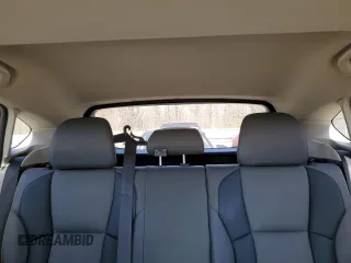2021 Subaru Crosstrek Special Sports с VIN JF2GTHSC3MH272370, выставлен на аукционе Copart как лот 48973335 с пробегом 79 287 миль миль и Списание • Salvage title. История ставок и продаж доступна на DreamBid. Изображение 10.