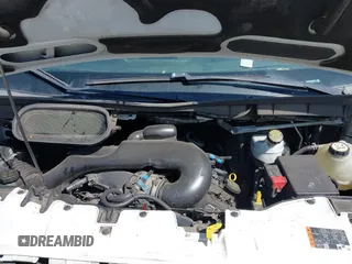 2015 Ford Transit Cargo с VIN 1FTYR1ZMXFKA44427, выставлен на аукционе IAAI как лот 42411415 с пробегом 276 085 миль миль и . История ставок и продаж доступна на DreamBid. Изображение 10.