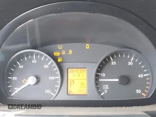2013 Freightliner Sprinter с VIN WDYPE8CC9D5809594, выставлен на аукционе IAAI как лот 42479186 с пробегом 384 939 миль миль и . История ставок и продаж доступна на DreamBid. Изображение 7.