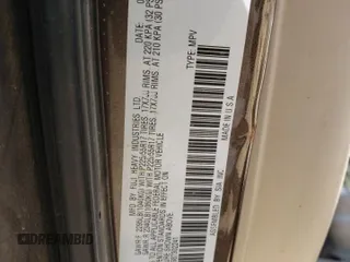 2008 Subaru Outback i z VIN 4S4BP61C987302241, wystawiony jako Copart lot #48252935 z przebiegiem 173 018 mil mil oraz Szkoda całkowita • Salvage title. Historia ofert i sprzedaży dostępna na DreamBid. Obrazek 15.